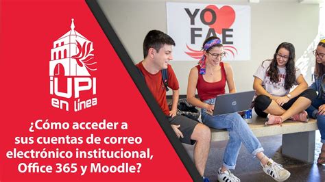 chg moodle
